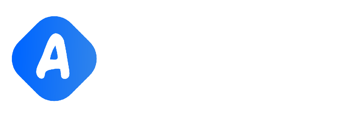 奥兔导航